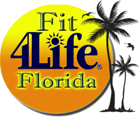 Fit 4Life Florida